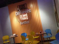 -DQ·蛋糕·冰淇淋(苏州中心店)