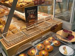 -仟吉·ART FARM主题店(菱角湖万达店)