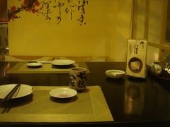 -鲤·鮨KOISUSHI