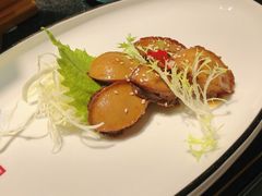 -松云泽