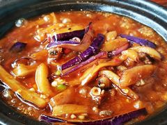 -龙泉人椰子鸡·糟粕醋·地标海南菜(龙昆南店)
