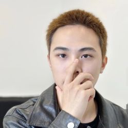 -臣丽纹眉品牌连锁