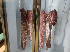 -贵府酸汤牛肉火锅·贵州老字号(飞山街店)