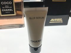-CHANEL 香奈儿(海岸城店)
