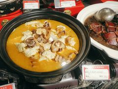 -五味堂·江浙土菜(月河特色店)