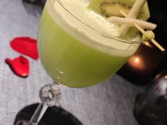 -弦月窗LUNETTE BY AMANDA(复兴路店)