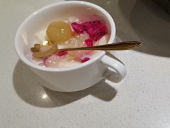 -湘鼎盛·大厨鲜炒湖南味(高新银泰店)