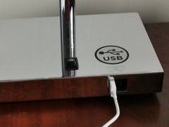 -香港尖沙咀凯悦酒店