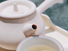 -青山研究所Aoyama Lab