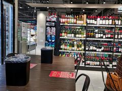 -盒马鲜生(王府广场店)