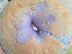 -丁香西饼屋(桂林路店)