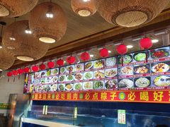 -厨房好味(滨江店)