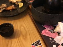 -Sushi Love 创意寿司(丽影广场店)
