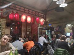 -宝源饺子(麦子店街店)