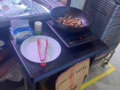 -7fresh七鲜(大族广场店)
