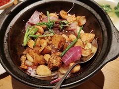 -顺鹅季·非遗烧鹅(六道口店)