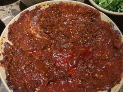 -小龙坎火锅(阳泉店)