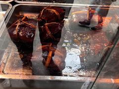 -贾老板缸肉馆(潮韵街店)