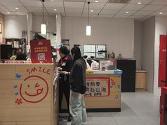 -食其家·牛丼咖喱(天津梅江印象城店)