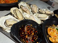 -聚味瞿记·龙虾堂(望城店)
