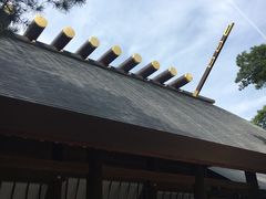 -热田神宫