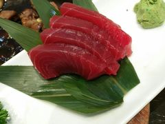 -森本家精致料理(迎胜东路店)
