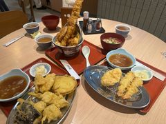 -爱蝦乃家(金虹桥店)