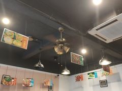 -百年老扣碗(沙坪坝店)