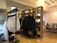 -壹人壹像工作室(购物公园店)
