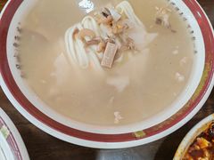 -西月城谭豆花(春熙路店)