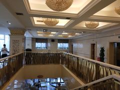 -府苑美食(政七街店)