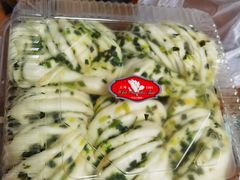 -白玉兰食品甜凤店(合生汇店)
