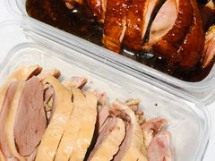 -章云板鸭(总店)