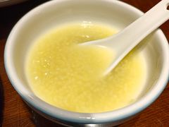 -东北大院·东北菜(三台子店)