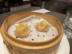-蟹榭·本帮江浙菜·蟹宴(大宁久光商场店)