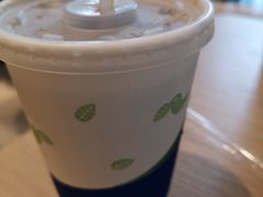 -德克士(广州南站店)