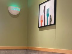 -德克士(绿地店)