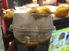 -万达广场(东莞东城店)