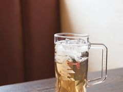 -拉面莊夢語＆中华料理八椿