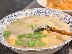 -金陵家宴·金陵春·南京菜(夫子庙店)