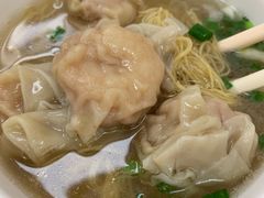 -黄枝记(议事亭前地店)