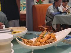 -西塘人家•黑金冠本地好店