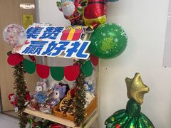 -北京熙仁医院眼科·近视手术专科