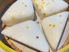 -顺卿庭·广东顺德菜(夫子庙水游城店)