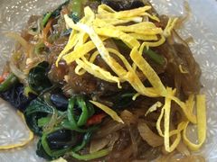 -纽斯桑拿会所(餐厅天山路店)