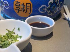 -享月汤皇·海鲜小火锅·聚会(曲江创意谷店)