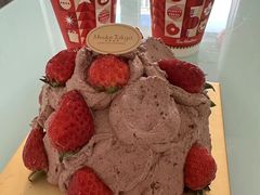 -布歌东京(金融街购物中心店)