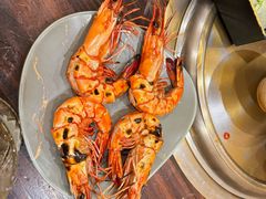 -花肴·和牛烧肉(顺义五里仓店)