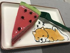 -星巴克臻选(重庆沙坪坝店)