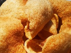 -胖子鱼·天水麻辣鱼火锅(秦州407店)